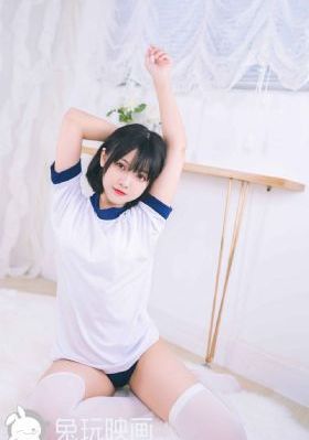 蔬菜放了10天没坏可以吃吗_BD国语高清在线