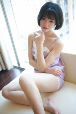 父亲荣耀电视剧免费观看全集_HD高清在线