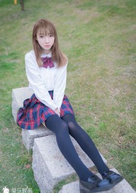 青春草APP视频免费_蓝光免费观看电视剧