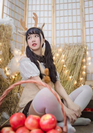japanese丰满白嫩美女_BD英语免费电视剧