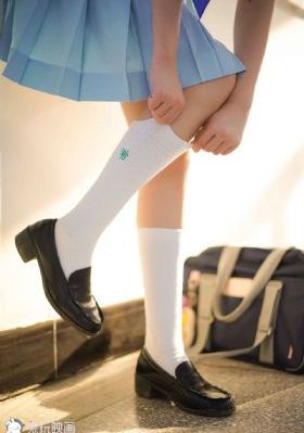 果冻传媒AⅤ国产剧情在线_剧情片免费观看最新
