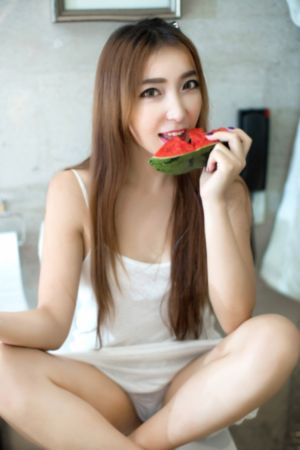 69av片_720在线手机播放