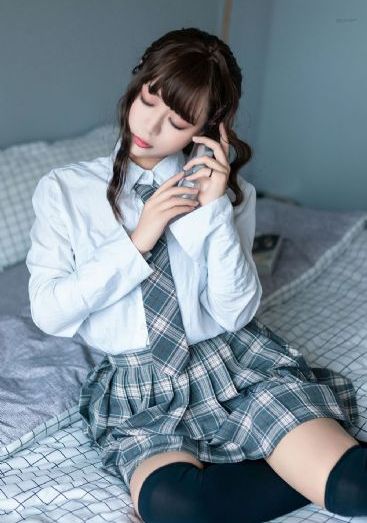 欧美jizzhd精品欧美是_HD免费高清观看
