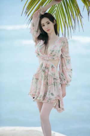 啊～别舔了_BD手机免费观看完整