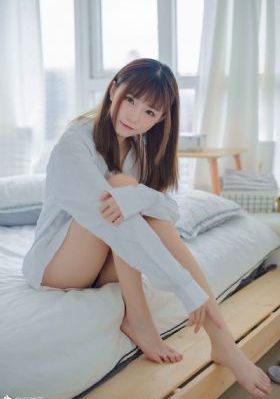 色欲av蜜臀av性色av人妻_HD在线播放