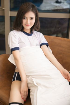 91沈先生在线观看高清_国产剧在线观看
