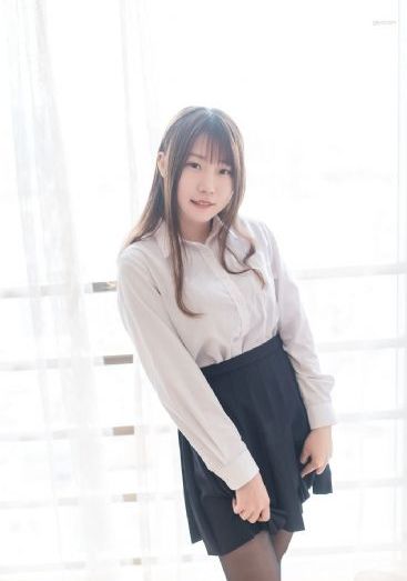 日韩精品人妻中文字幕在线有码_免费高清在线观看