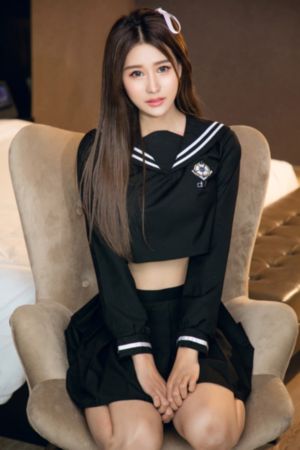日韩亚洲制服一区_BD影视在线观看