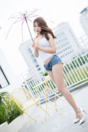 扒下小娇妻的内裤打屁股小说_BD英语动漫在线观看