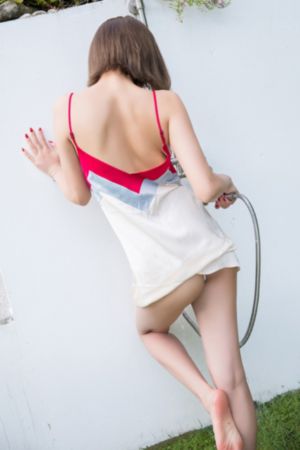 国产69精品对白农村妇女_西瓜视频在线观看