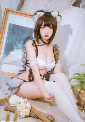 免费波多野结衣片不卡_剧情片神马影院在线