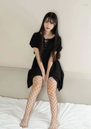 动漫美女被羞羞动漫在线观看_完整视频大全