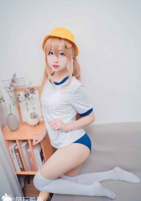 91啦欧美成人福利_BD英语免费全集观看