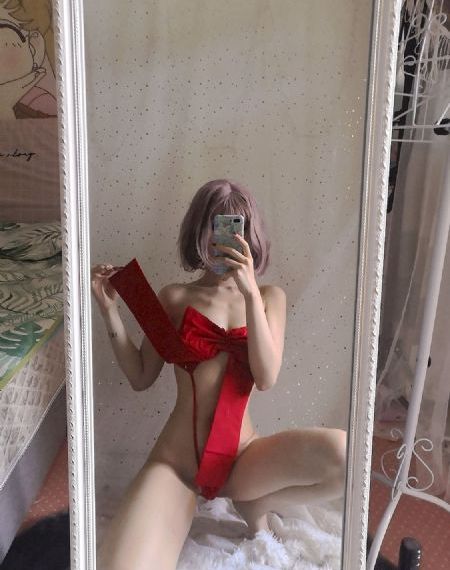 日韩欧美午夜成人V_BD韩语免费播放