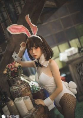 欧美成人影院一区二区三区在线观看_1080P电视剧在线观看