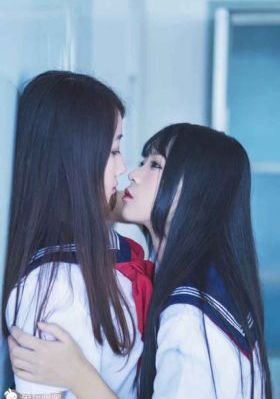 三级黄色视屏_1080P迅雷高清下载