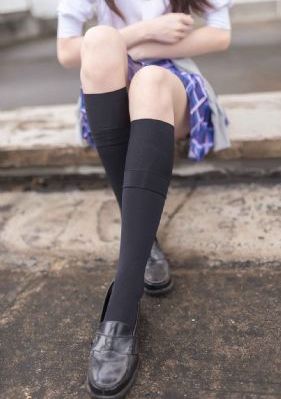 免费精品久久久久中牛牛_欧美电影在线