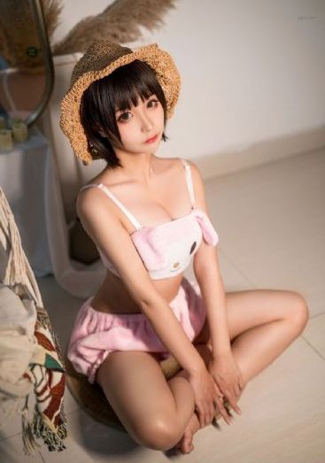 日本一本在线视频_HD在线播放