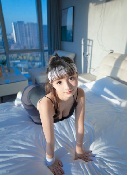 亚洲天堂一区视频在线观看_1080P日韩免费观看