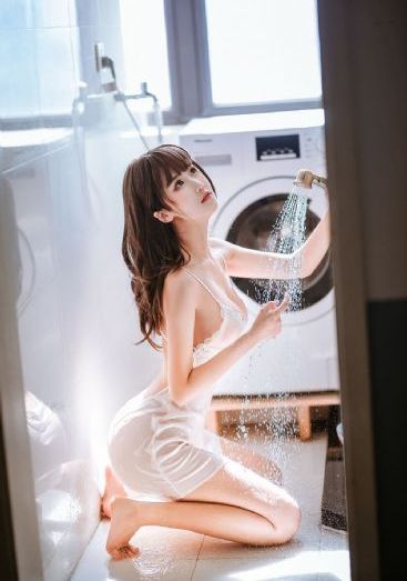 天海翼在线看_1080P电影全集观看