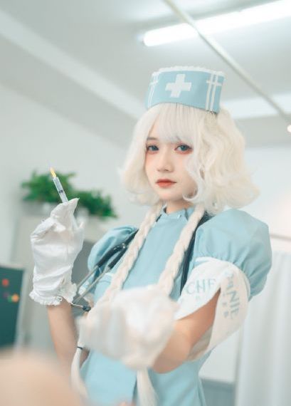 亚洲欧洲成人av免费在线观看_高清免费全集观看