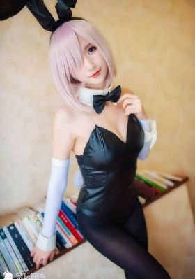 婷婷大伊香蕉五月天视频_剧情片天堂在线