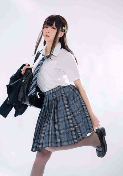 欧美在线v_DVD全集在线观看