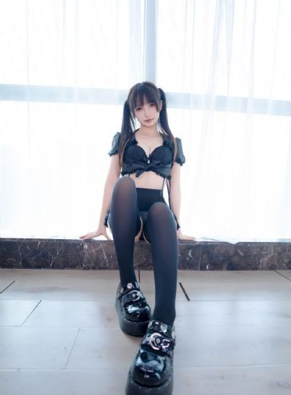 男人J进入女人P呻吟视频免费_720迅雷电影在线