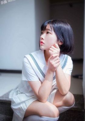 天天躁狠狠躁狠狠躁夜夜躁_短视频完整无删减版
