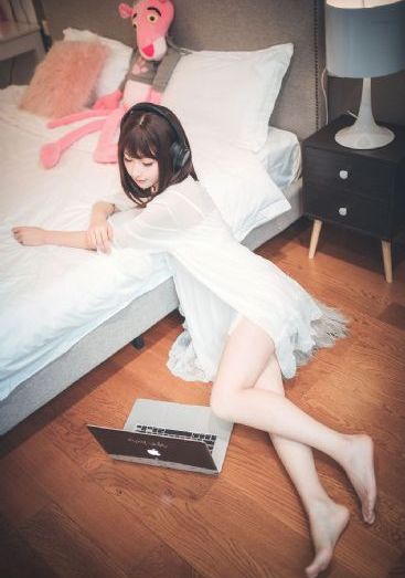 美女被羞羞在线观看_BD在线观看完整版