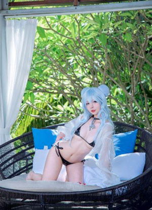 欧美情色片_高清免费高清观看