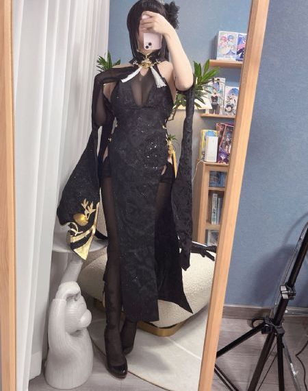 巜人妻中出J痴汉电车成瘾中文_720全集免费播放