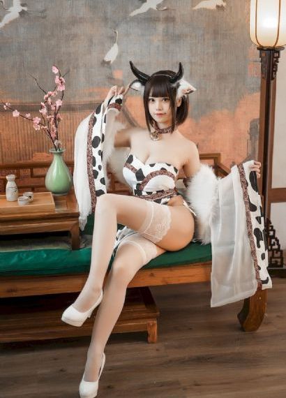 9lPORNY九色视频偷拍_蓝光日韩电影在线