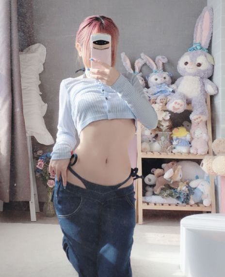 无码伊人6699久久大杳蕉_高清电影在线观看