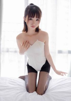 精品久久久久久久久久_高清完整版免费全集免费观看