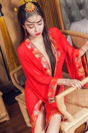 jizz一色精品屋_BD国语电影完整版在线观看