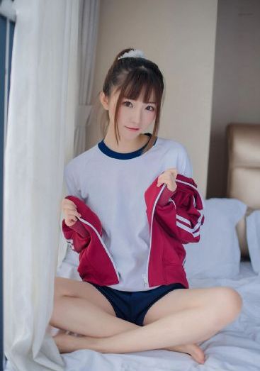 军人男男gaygays欧美_国产剧全集在线观看