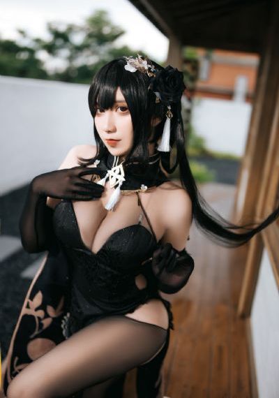公妇乱婬在线播放′_1080P电影完整版