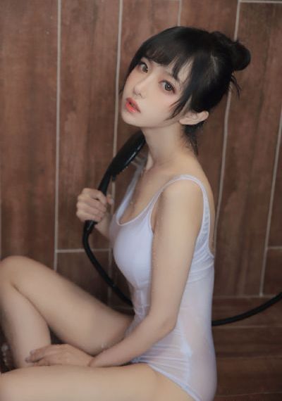 99国精产品一二三区_国产剧神马影院在线