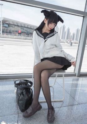色综合久久伊人_BD国语HD在线观看