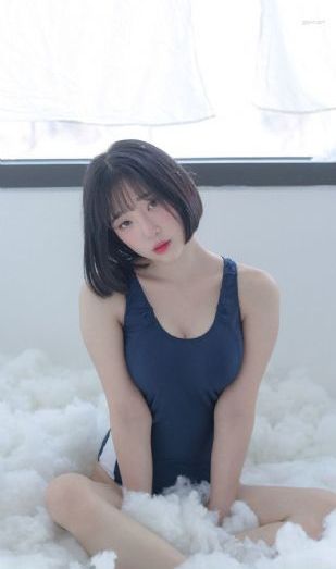 老女人大荫蒂毛茸茸怎么办_在线观看免费版
