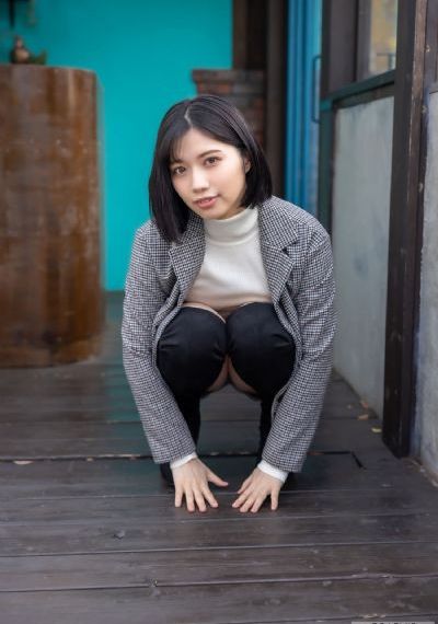 美女主动张腿让男人桶_720高清视频播放