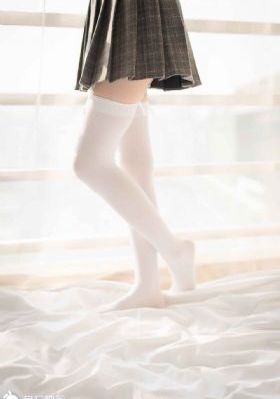 丁香五月欧美_BD手机免费观看完整