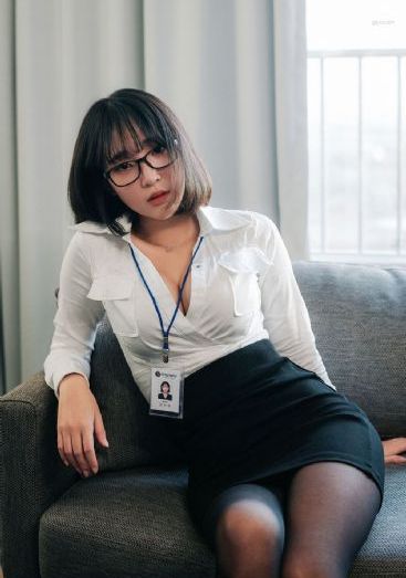 久久玩人人添人人澡超_高清手机在线看