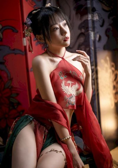 在线观看黄网站黄_DVD全集免费观看