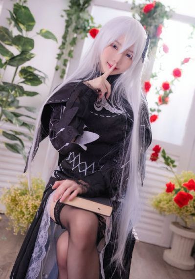 国产精品久久久久三级_BD在线观看电视
