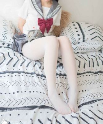 湘潭美女三级片_蓝光在线观看视频