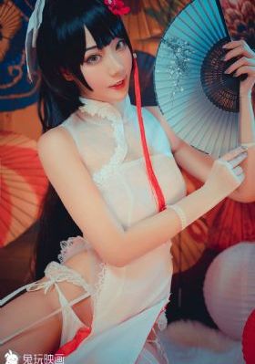 另类美少妇小说_BD英语影视在线观看