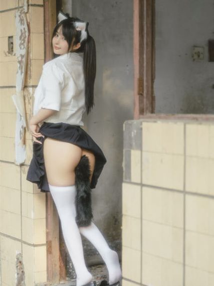 欧美BDsm凌虐bdsm系列_老版国语字幕
