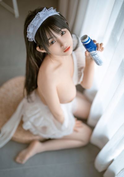 动漫黄视频_蓝光高清免费观看